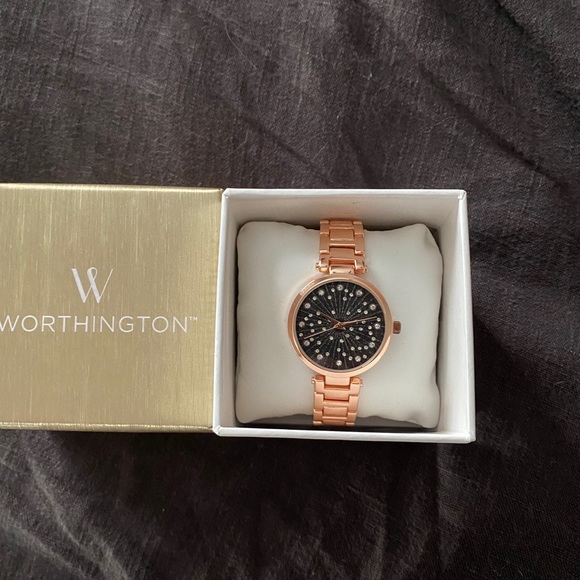 Watch - Picture 2 of 3